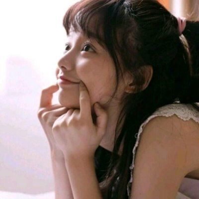 半岛体彩下载截图