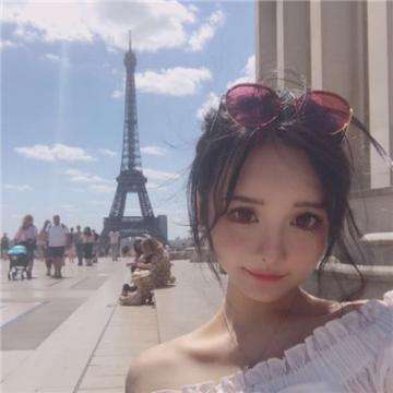 一分钟彩票app下载截图