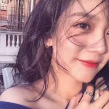 助赢软件手机app下载