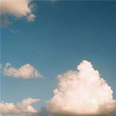 皇冠正规娱乐平台(官方)