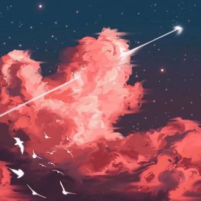 开云网kaiyun下载手机版