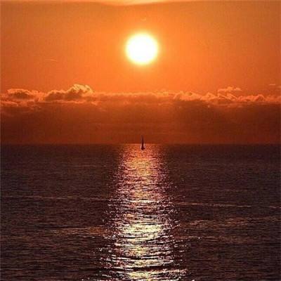 江南全站app下载官方网站