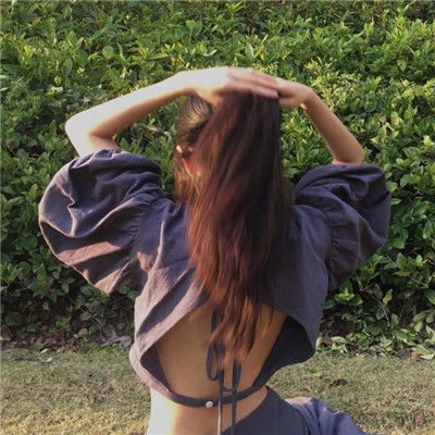 ng体育下载注册