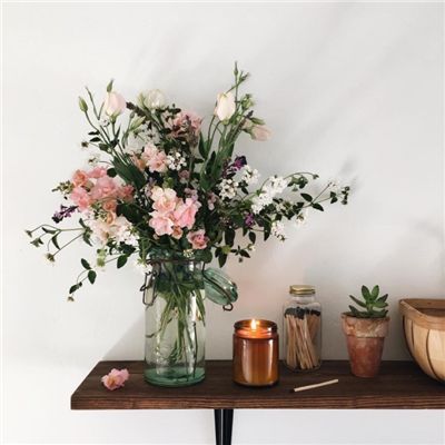 m6米乐官方app下载