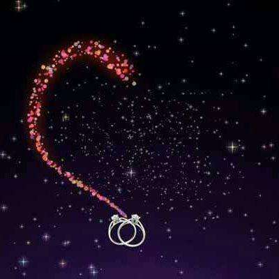 香港2023正版免费资料截图