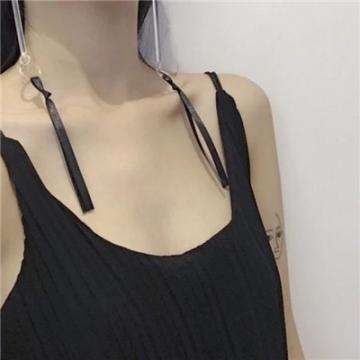 开元ky888网址进入下载