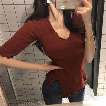 爱游戏全站APP入口苹果版手机app下载