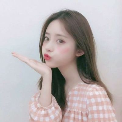 一分钟彩票app下载截图