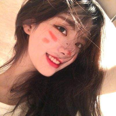 全民彩票手机app下载