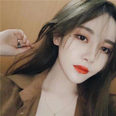 爱游戏全站APP入口苹果版手机app下载