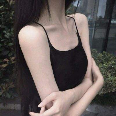 皇冠正规娱乐平台手机app下载