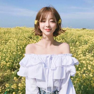 半岛体彩下载截图